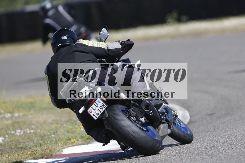 /35 07.08.2026  Discover the Bike ADR/Bike 2 gelb/backside